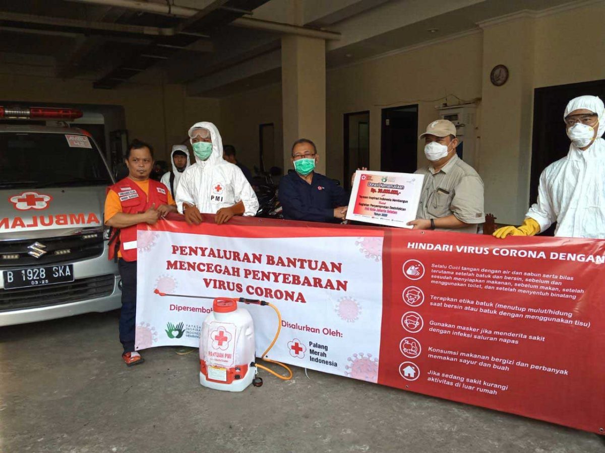 IMG-20200324-WA0008-1200×900-1.jpg Aksi Tanggap Darurat Penanggulangan Pandemi COVID-19