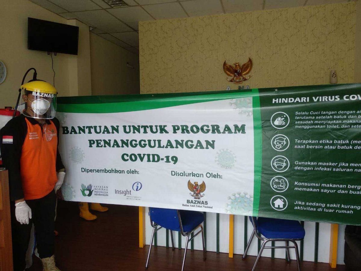IMG-20200324-WA0028-1200×900-1.jpg Aksi Tanggap Darurat Penanggulangan Pandemi COVID-19