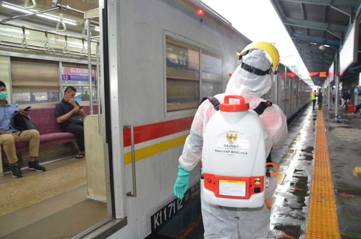 IMG-20200324-WA0030-1200×794-1.jpg Aksi Tanggap Darurat Penanggulangan Pandemi COVID-19