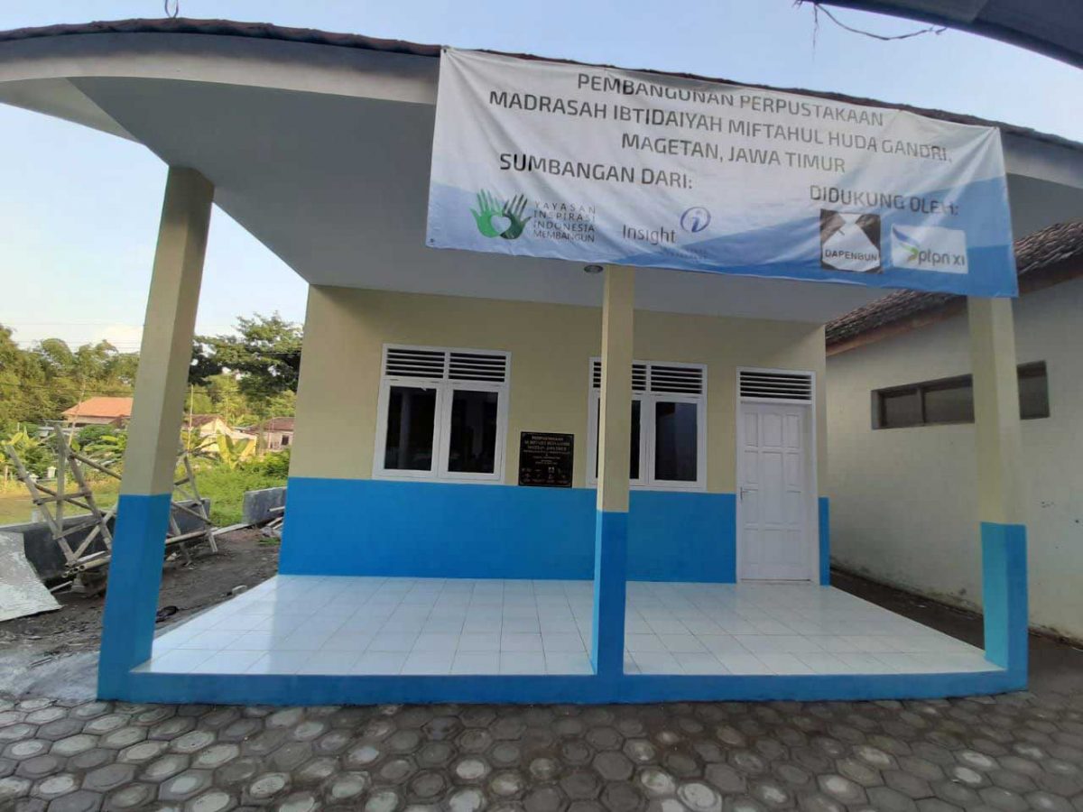 IMG-20200326-WA0060-1200×900-1.jpg Finalisasi Pembangunan Gedung Perpustakaan MI Miftahul Huda Magetan