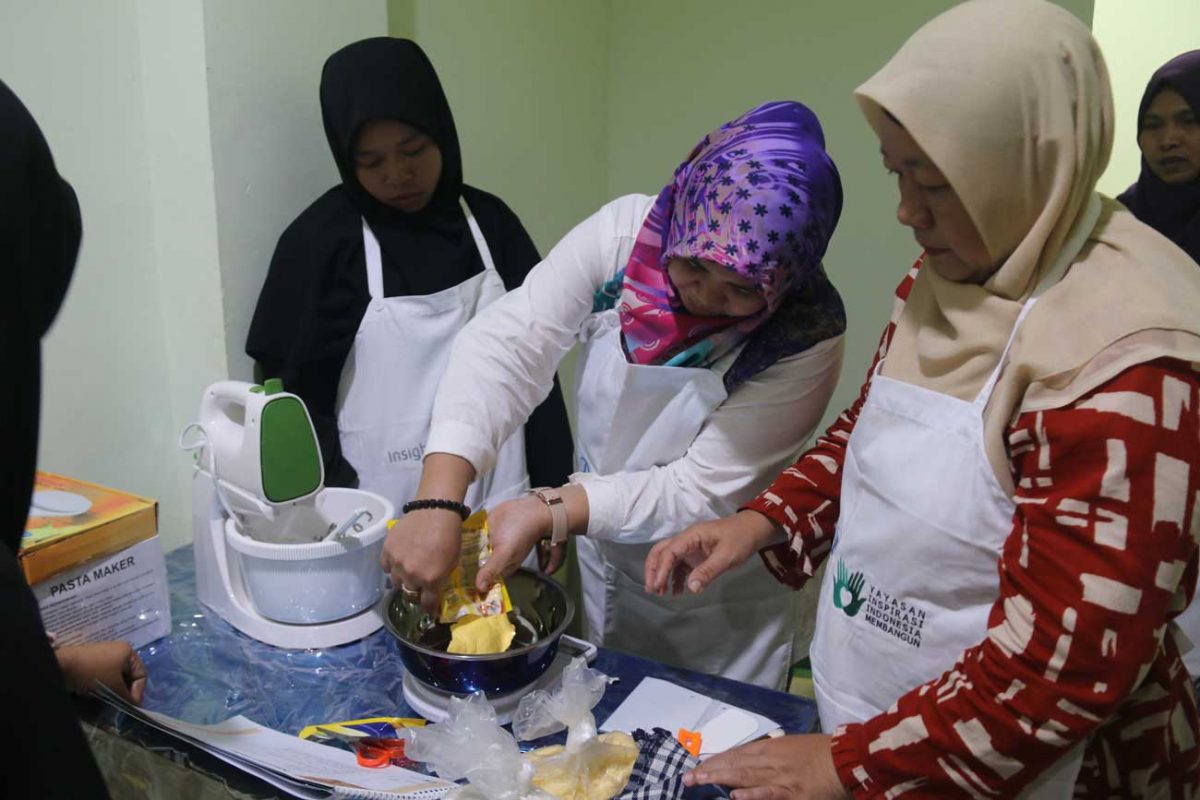 IMG_3530-1200×800-1 Pelatihan Baking Class Batch 2