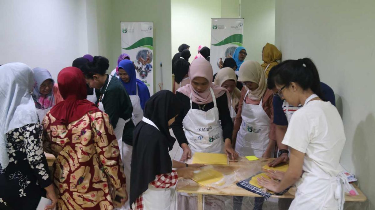 IMG_3609-1200×674-1 Pelatihan Baking Class Batch 2