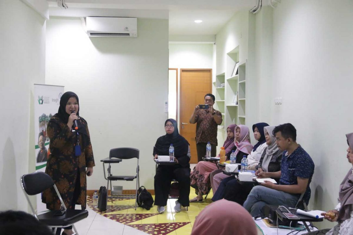 IMG_6744-1200×800-1.jpg Kelas Kewirausahaan Yayasan Inspirasi Indonesia Membangun tanggal 7 November 2019