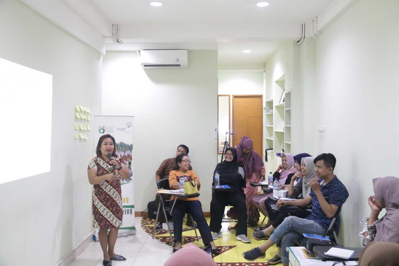 IMG_6788.jpg Kelas Kewirausahaan Yayasan Inspirasi Indonesia Membangun tanggal 7 November 2019