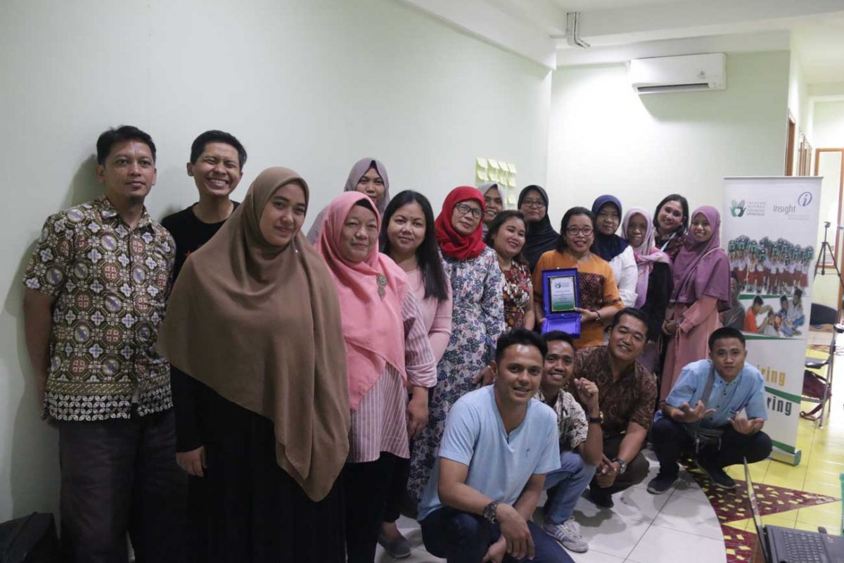 IMG_6803-1200×800-1.jpg Kelas Kewirausahaan Yayasan Inspirasi Indonesia Membangun tanggal 7 November 2019