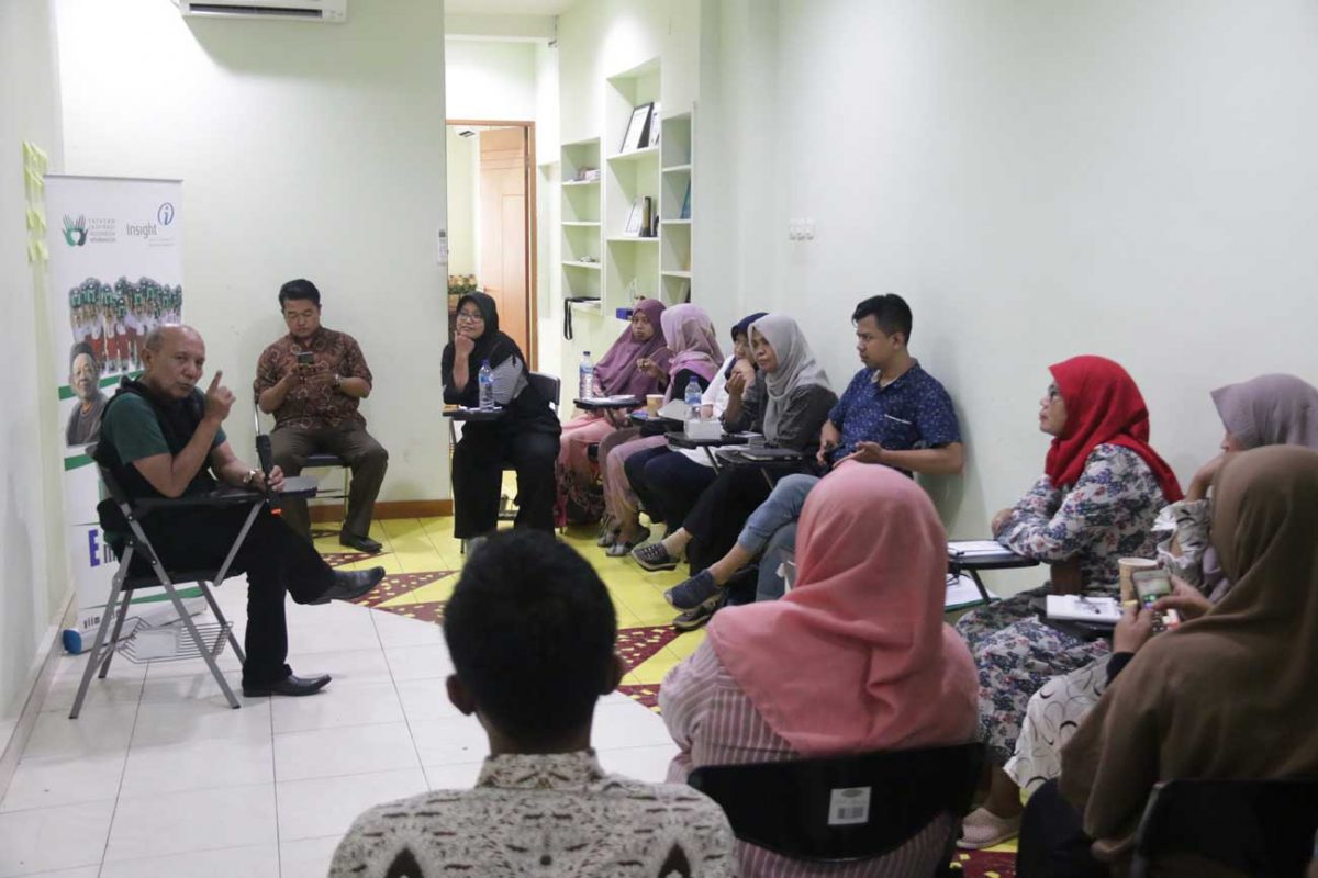 IMG_6813-1200×800-2.jpg Kelas Kewirausahaan Yayasan Inspirasi Indonesia Membangun tanggal 7 November 2019