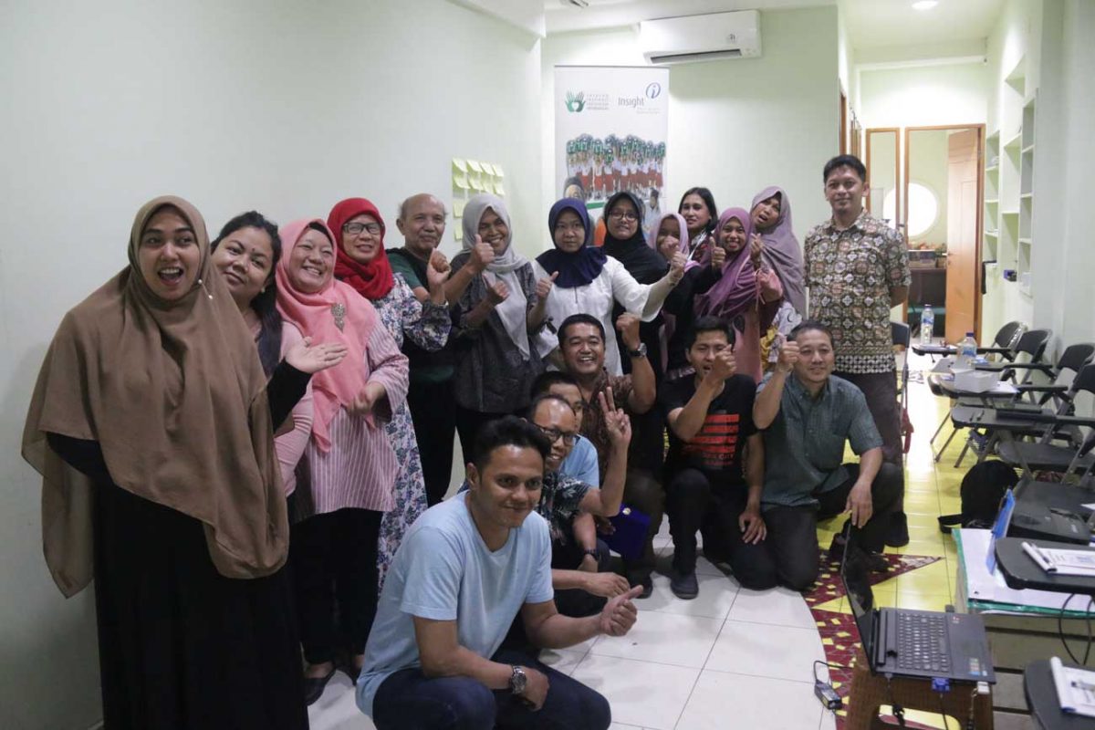 IMG_6828-1200×800-1.jpg Kelas Kewirausahaan Yayasan Inspirasi Indonesia Membangun tanggal 7 November 2019
