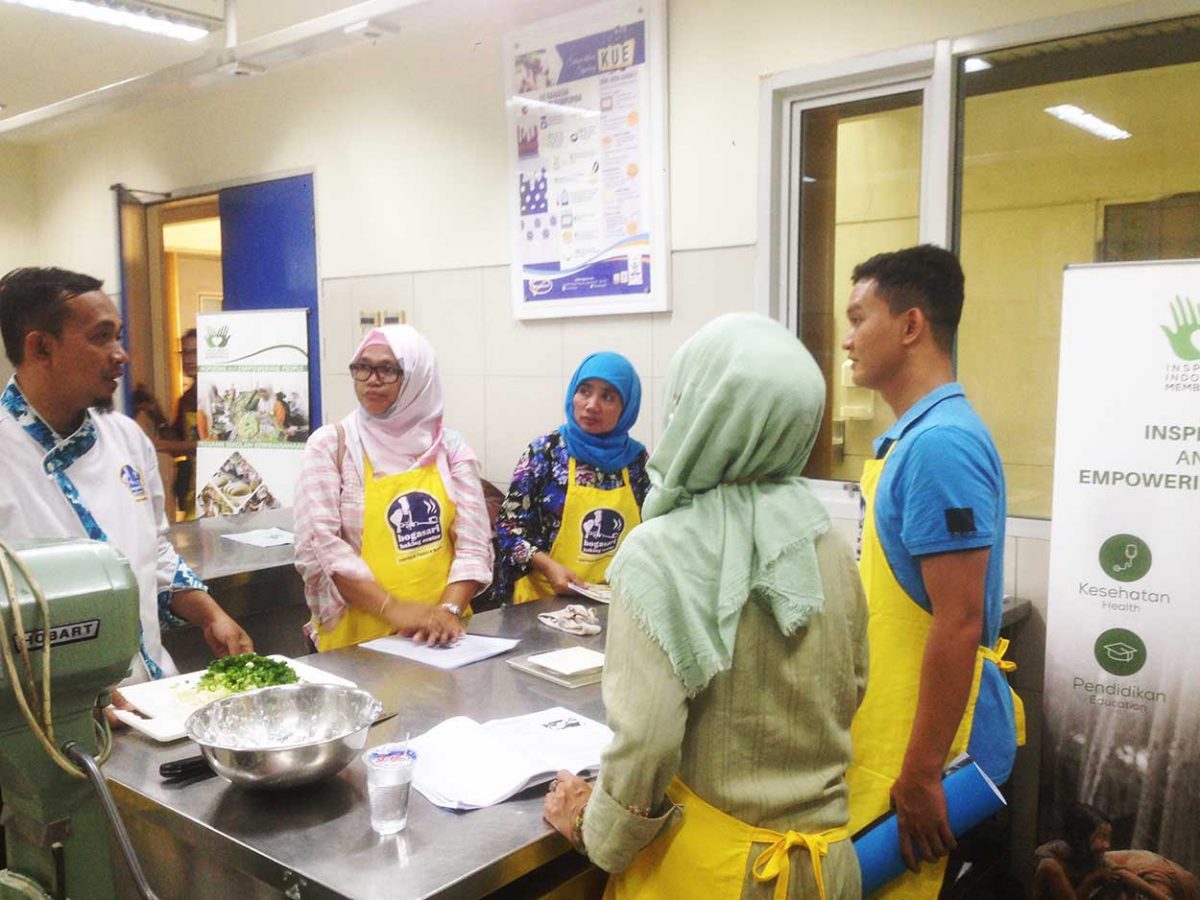 IMG_9220-1200×900-1 Pelatihan Bogasari Inspirasi
