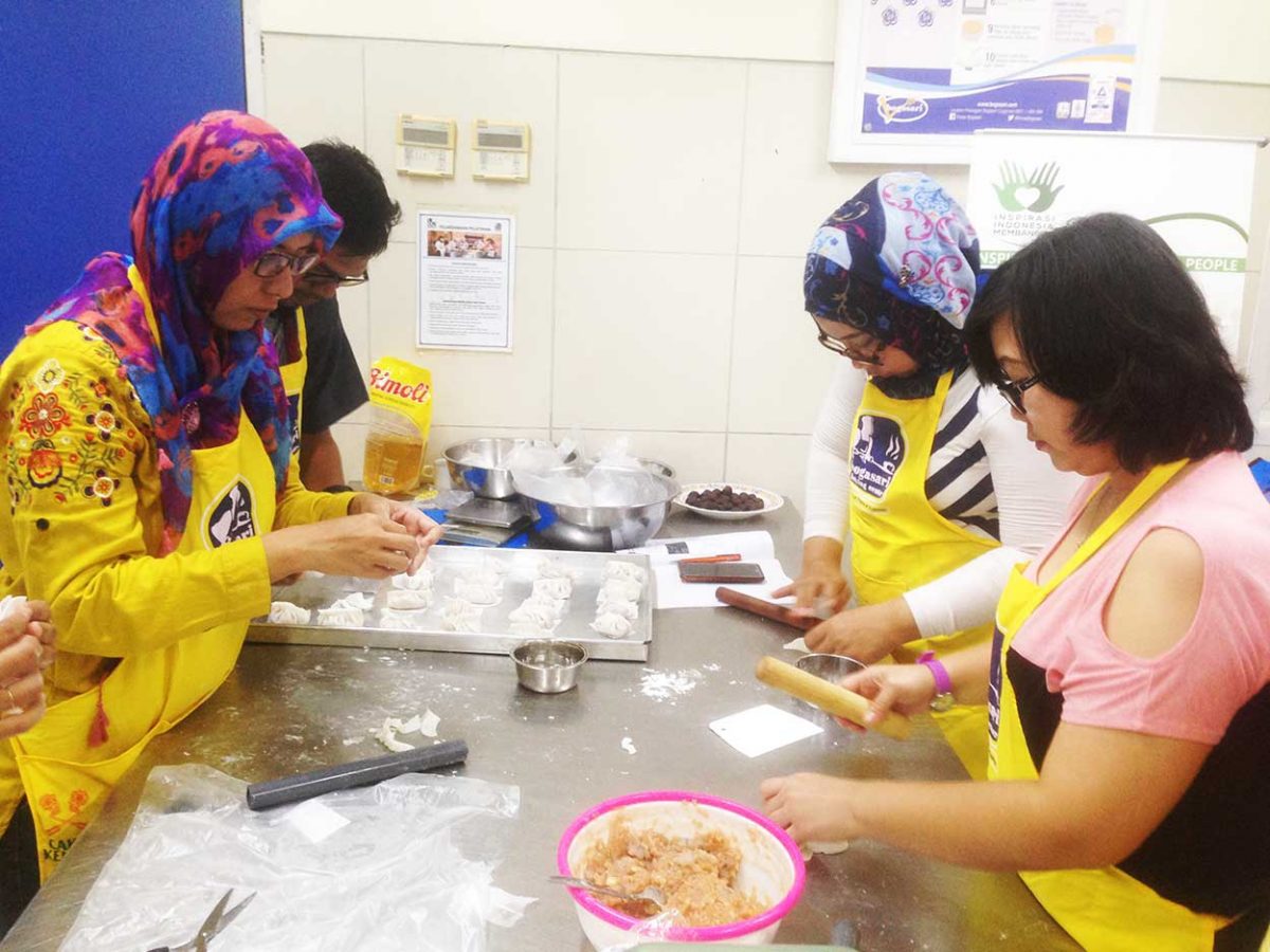 IMG_9281-1200×900-2 Pelatihan Bogasari Inspirasi