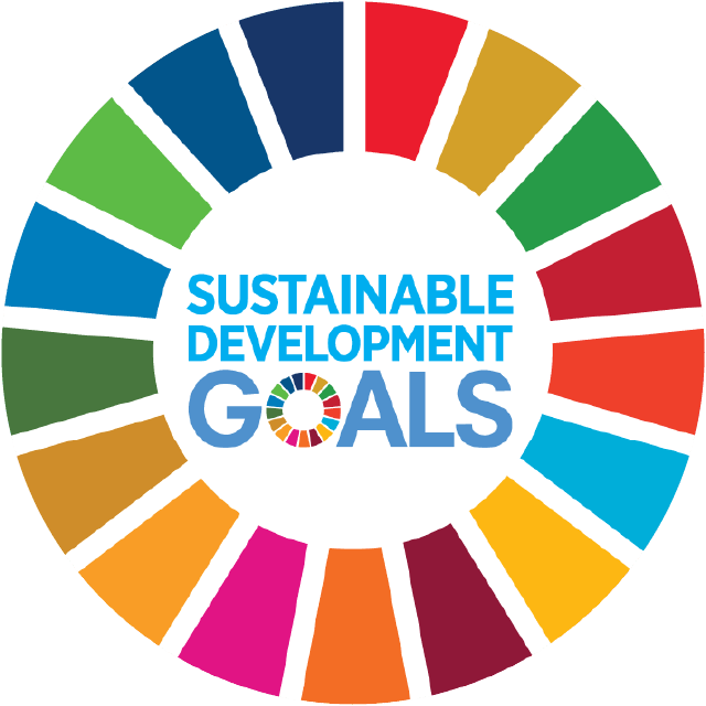 United Nations Sustainable Development Goals