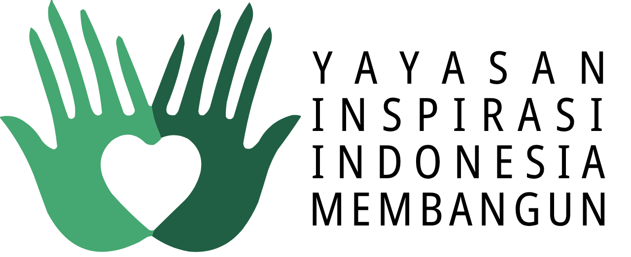 Logo YIIM