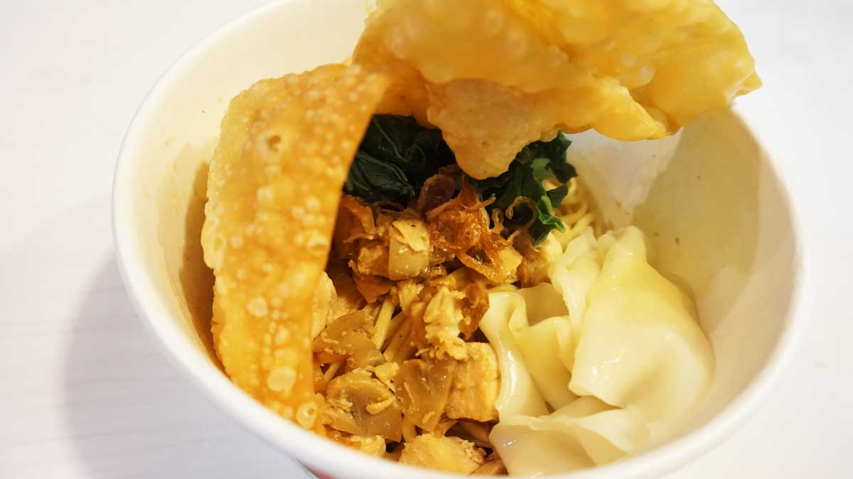 Mie-sehat-tanpa-bahan-pengawet-pelatihan-baking-class-batch-I-tahun-2020.jpg Pelatihan Usaha Mie Ayam bagi Masyarakat Prasejahtera dan Klien Pemasyarakatan