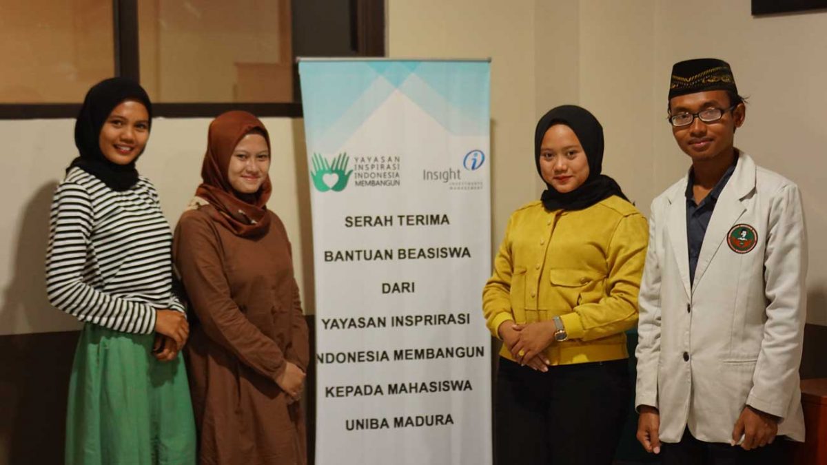 Siswa-Siswi-penerima-beasiswa-tahun-ke-1-dan-ke-2-1200×675-1.jpg PROGRAM PEMBERIAN BEASISWA, tanggal 13 September 2019