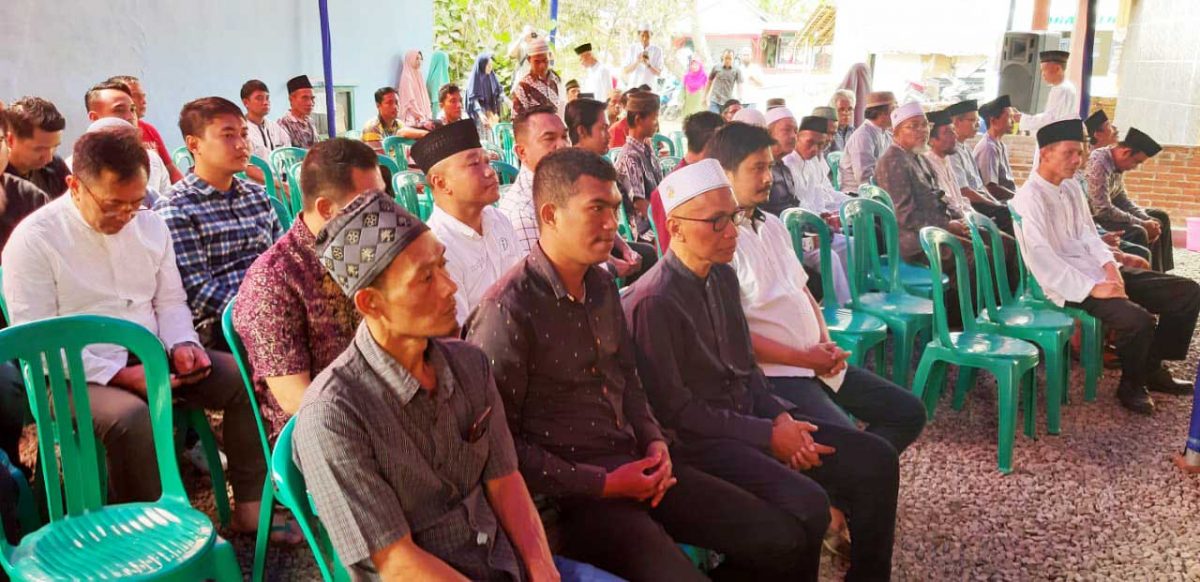 WhatsApp-Image-2019-10-14-at-21.45.58-1-1200×582-1.jpg Renovasi Total Masjid AL-IKHLAS di Dusun Sukasenang Ciamis, Tanggal 12 Oktober 2019