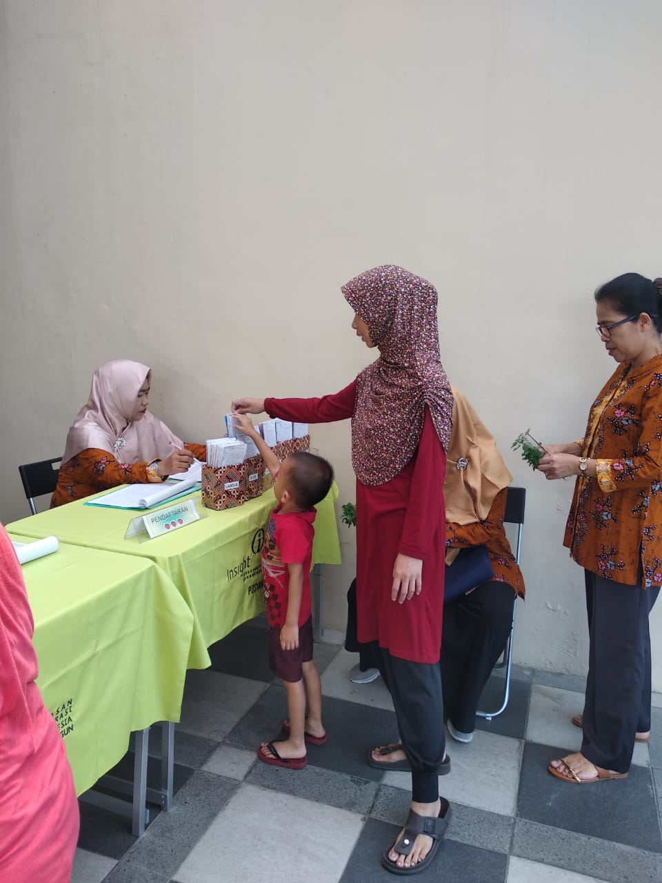 WhatsApp-Image-2019-10-25-at-14.20.43.jpeg Pemberdayaan Posyandu Kencana II Kelurahan Gandaria Tanggal 25 Oktober 2019