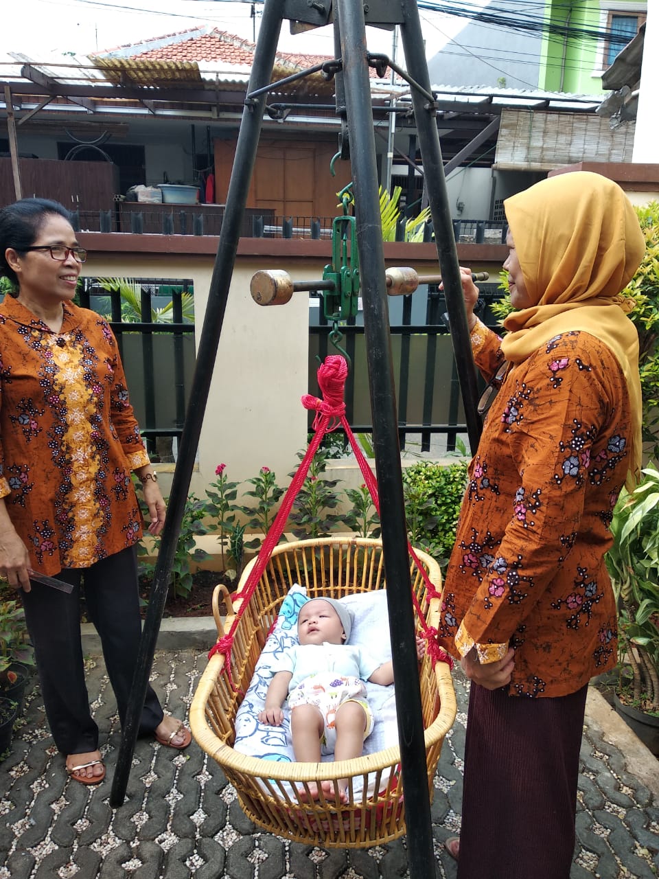 WhatsApp-Image-2019-10-25-at-14.20.44.jpeg Pemberdayaan Posyandu Kencana II Kelurahan Gandaria Tanggal 25 Oktober 2019