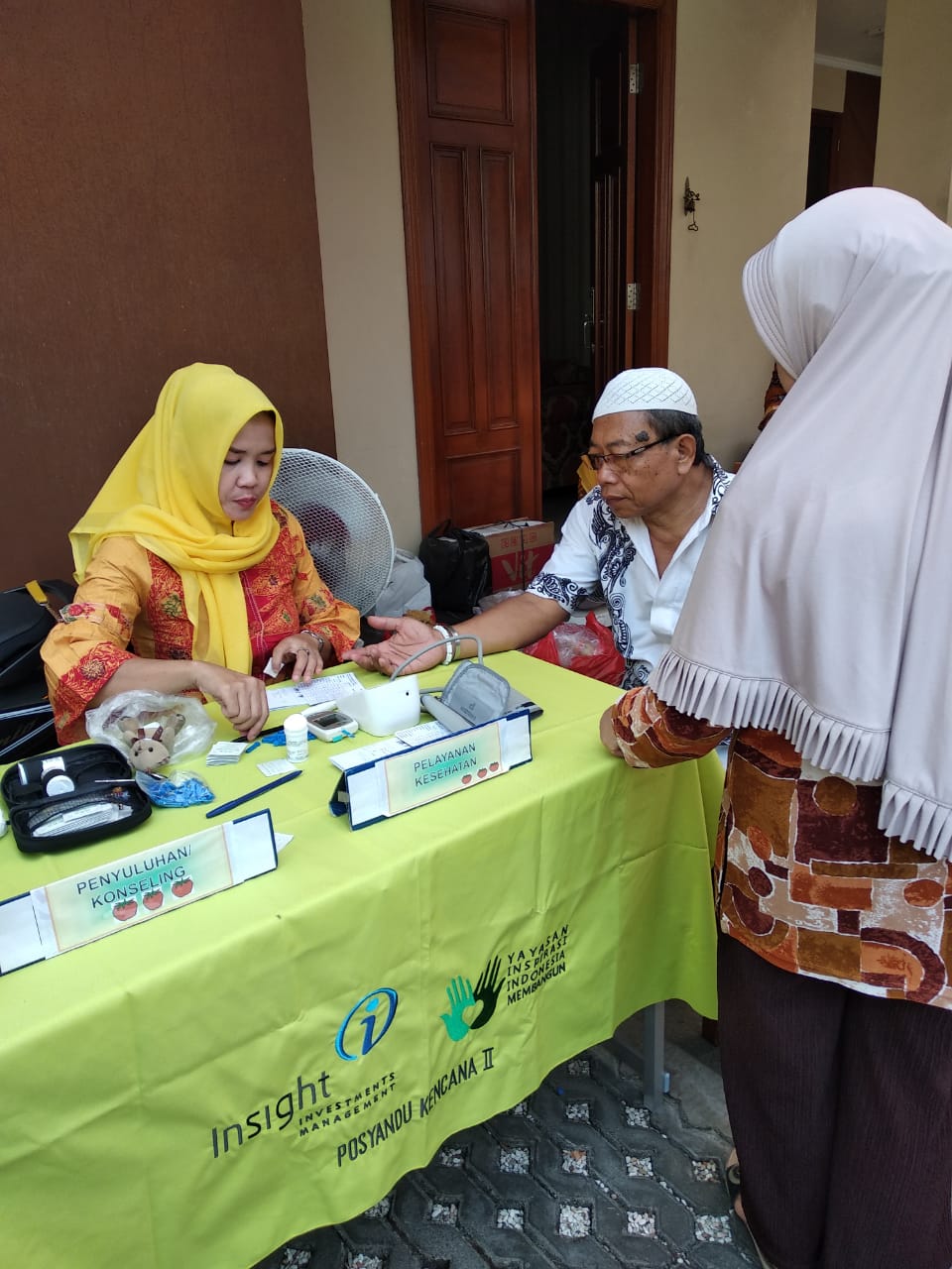 WhatsApp-Image-2019-10-25-at-14.20.451.jpeg Pemberdayaan Posyandu Kencana II Kelurahan Gandaria Tanggal 25 Oktober 2019