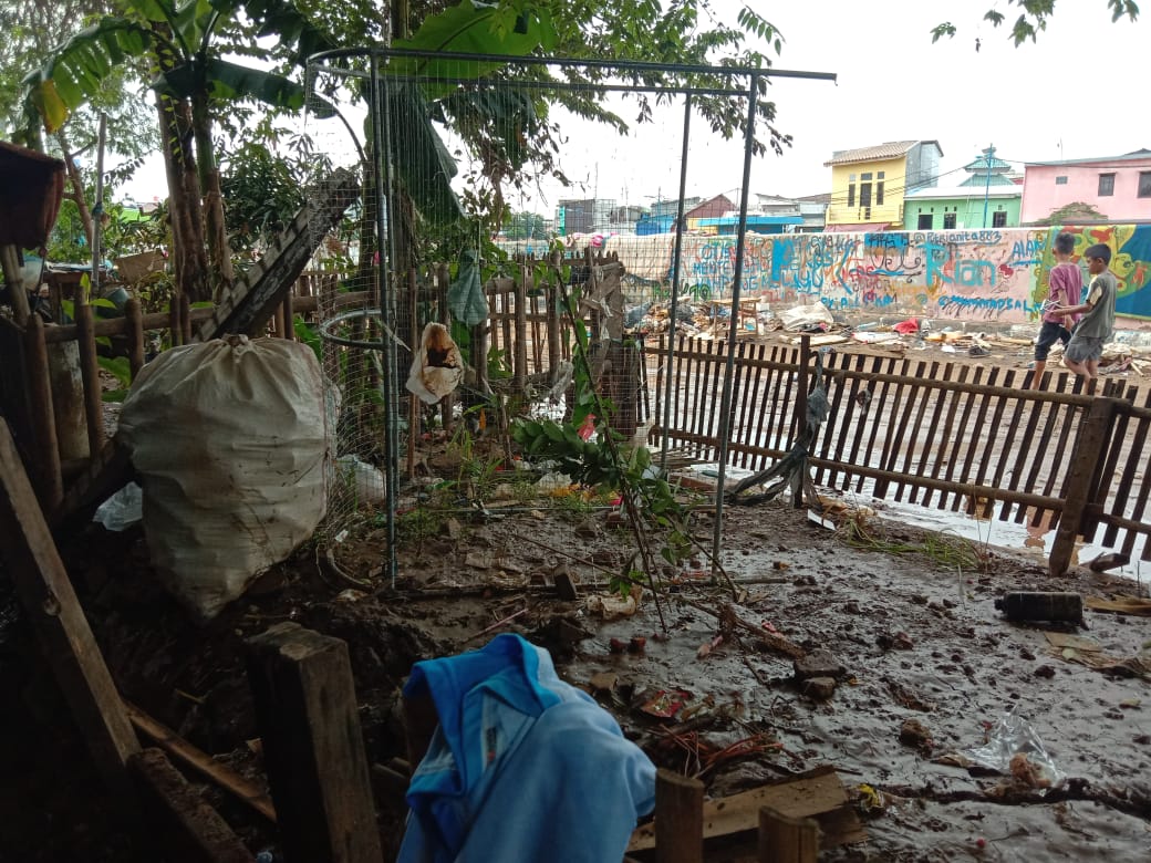 WhatsApp-Image-2020-01-06-at-12.57.56.jpeg Bhakti YIIM untuk Korban Bencana Banjir dan Balita Terdampak Banjir Tanggal 6 Januari 2020