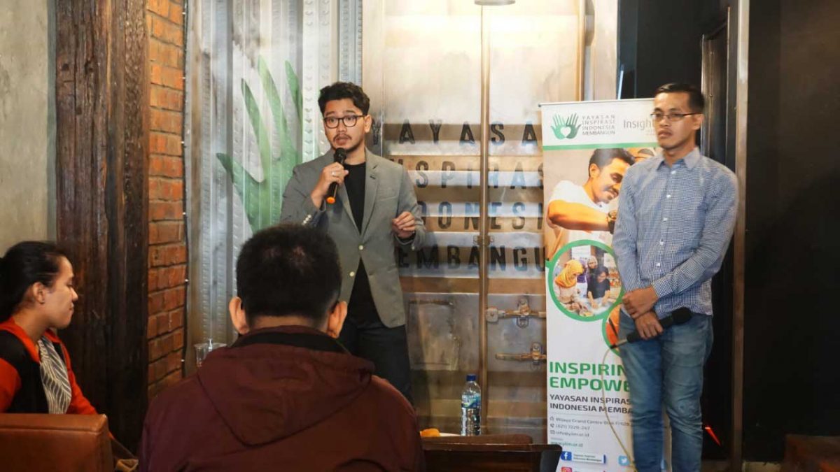 WhatsApp-Image-2020-03-05-1200×675-1.jpg Kolaborasi Fund Brewing Sinergikan Investasi Reksa Dana untuk Pemberdayaan Kopi