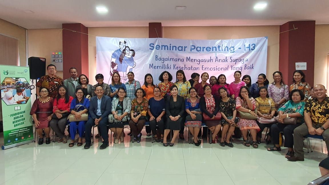 WhatsApp-Image-2020-03-23-1.jpg Seminar Parenting Edukatif: Membangun Kesehatan Emosional Anak
