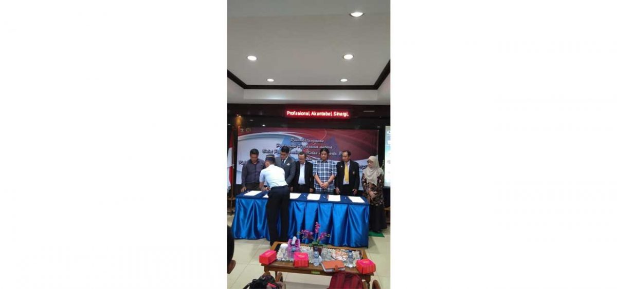 bapas1-1200×563-1.jpg YIIM didukung CSR PT. Insight Investment Management Bantu Warga Pemasyarakatan Miliki Ketrampilan Wirausaha