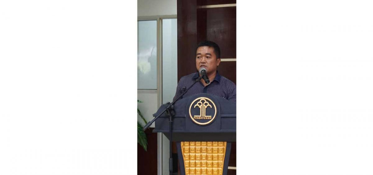 bapas2-1200×563-1.jpg YIIM didukung CSR PT. Insight Investment Management Bantu Warga Pemasyarakatan Miliki Ketrampilan Wirausaha