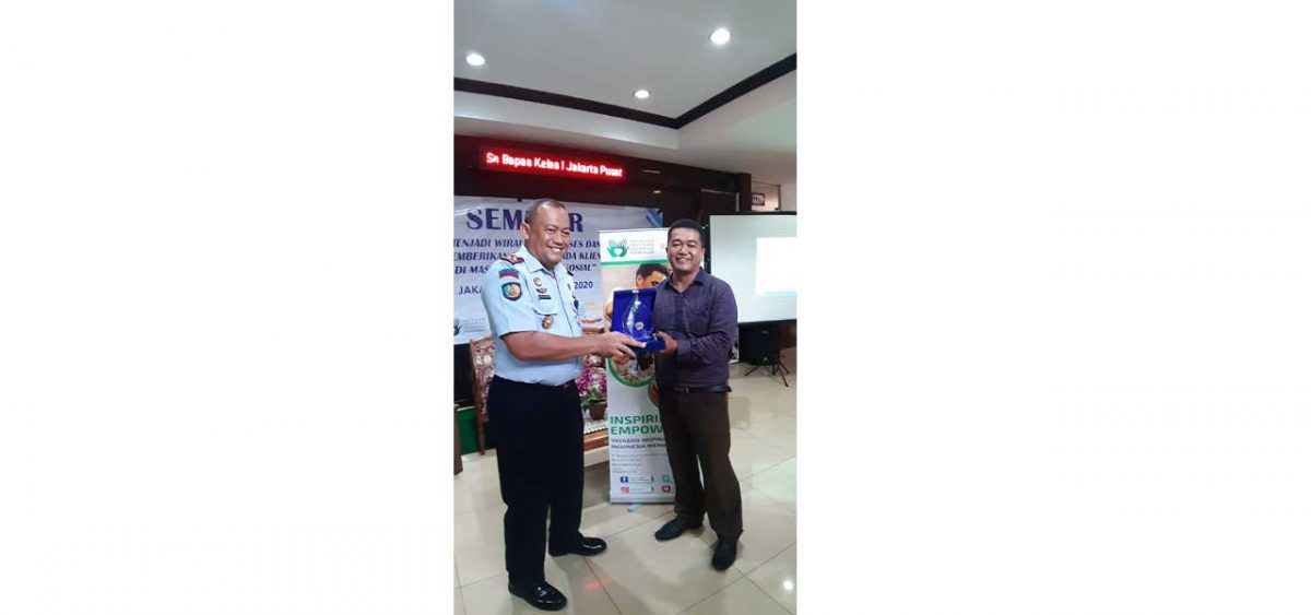 bapas4-1200×563-1.jpg YIIM didukung CSR PT. Insight Investment Management Bantu Warga Pemasyarakatan Miliki Ketrampilan Wirausaha