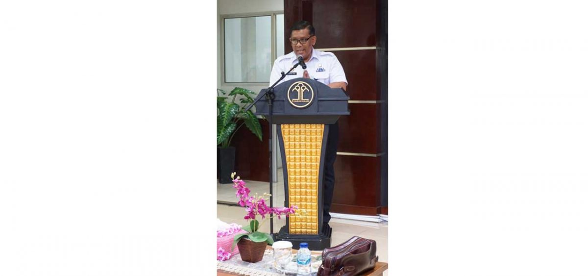 bapas8-1200×563-1.jpg YIIM didukung CSR PT. Insight Investment Management Bantu Warga Pemasyarakatan Miliki Ketrampilan Wirausaha