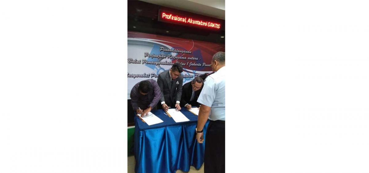 bapas9-1200×563-1.jpg YIIM didukung CSR PT. Insight Investment Management Bantu Warga Pemasyarakatan Miliki Ketrampilan Wirausaha