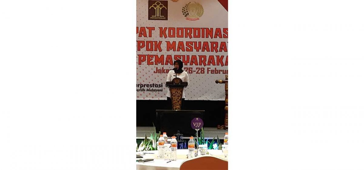 POKMAS LIPAS YIIM