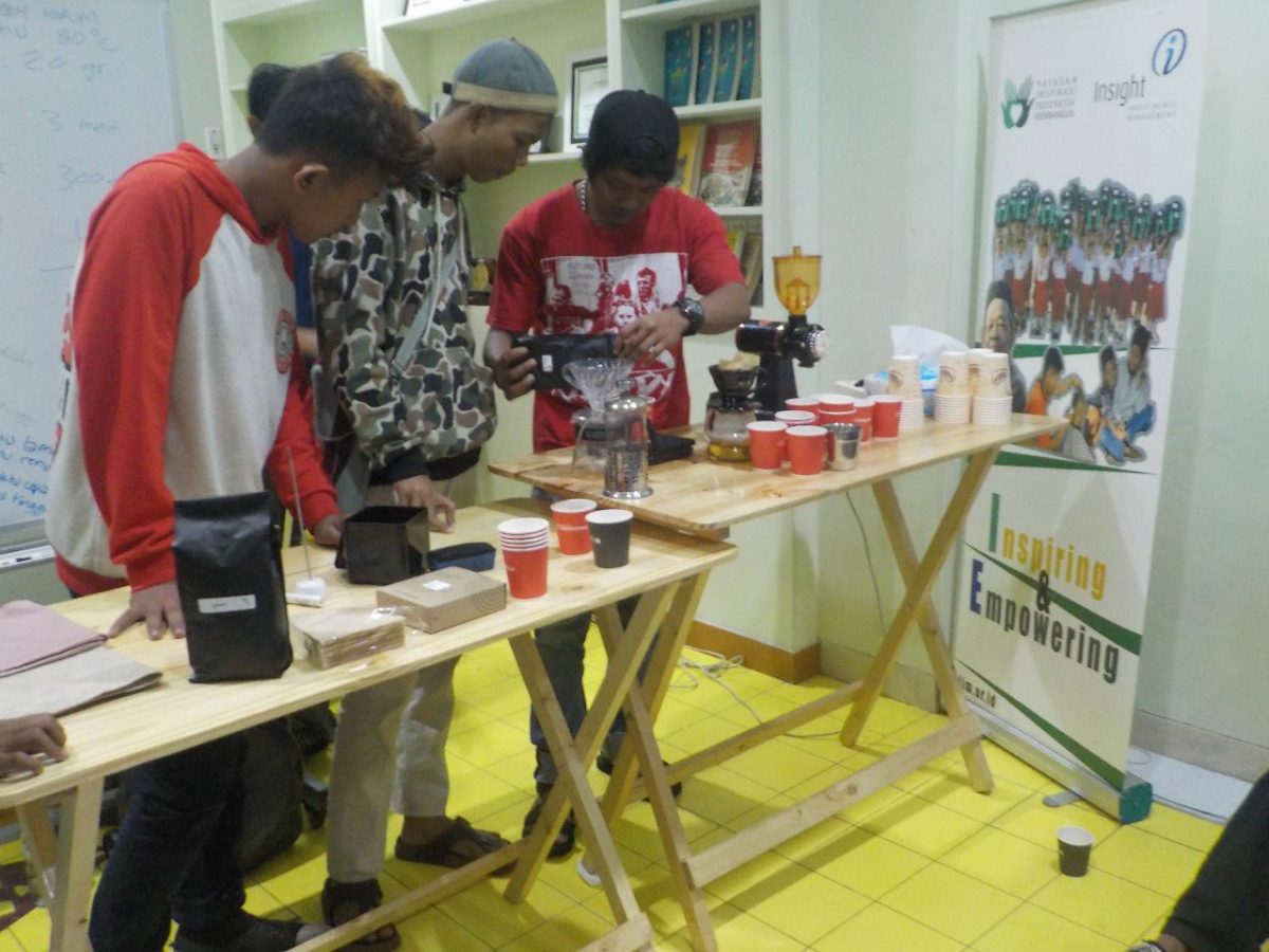 baristabatch2-1200×900-1.jpg Pelatihan Barista dan Latte Art Batch 2 YIIM