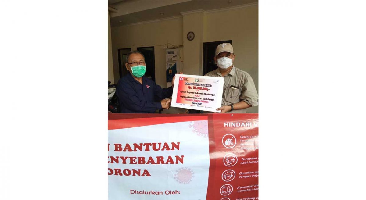 kolerna1-1200×656-1.jpg Aksi Tanggap Darurat Penanggulangan Pandemi COVID-19