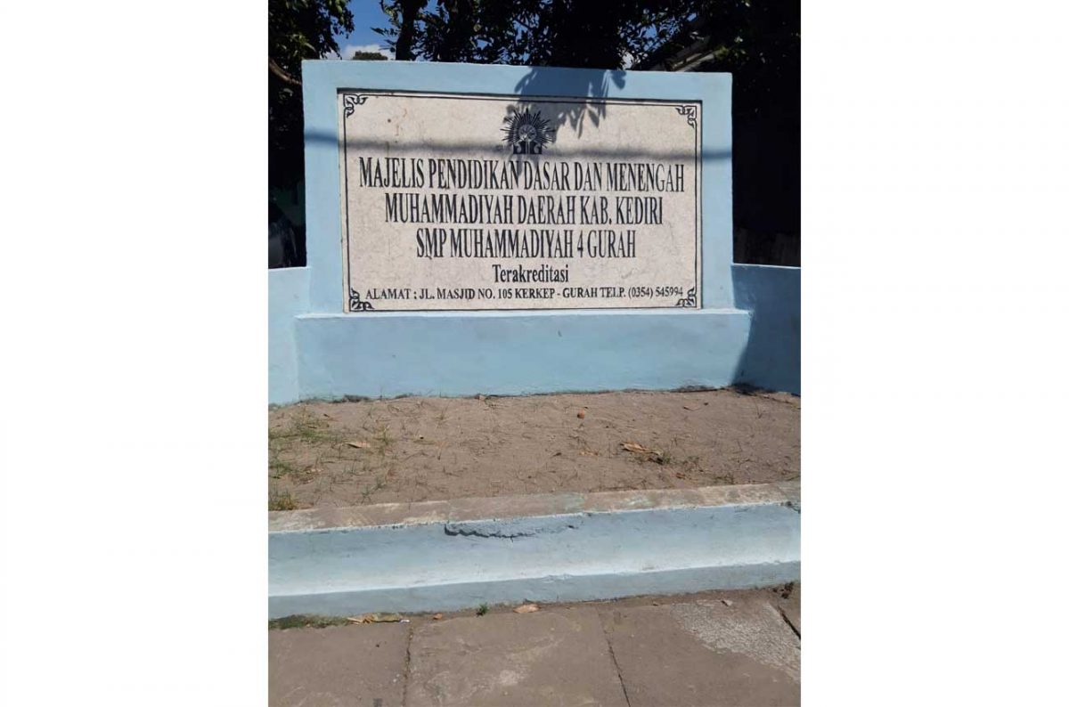 perpus3-1200×794-1.jpg Pembangunan Gedung Perpustakaan SMPM 4 Gurah Kediri dan MI Miftahul Huda Magetan