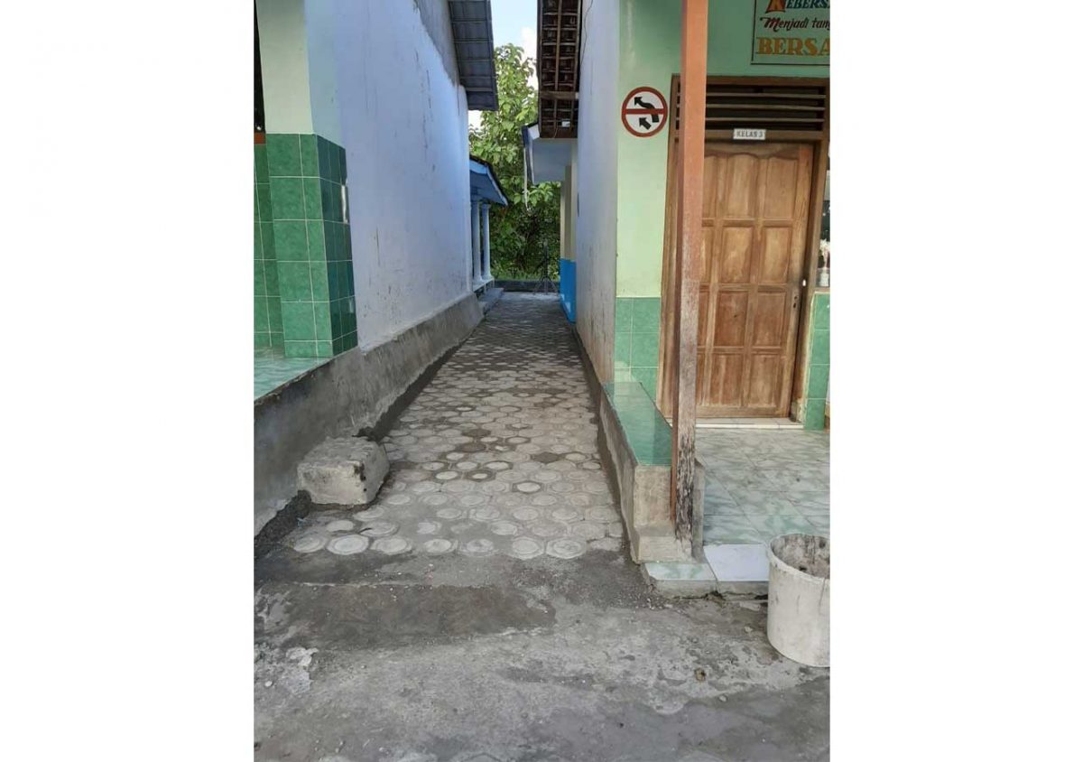 perpusdahjdma2-1200×844-1.jpg Finalisasi Pembangunan Gedung Perpustakaan MI Miftahul Huda Magetan
