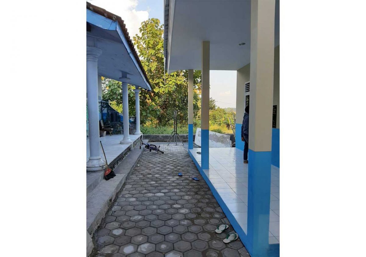 perpusdahjdma3-1200×844-1.jpg Finalisasi Pembangunan Gedung Perpustakaan MI Miftahul Huda Magetan