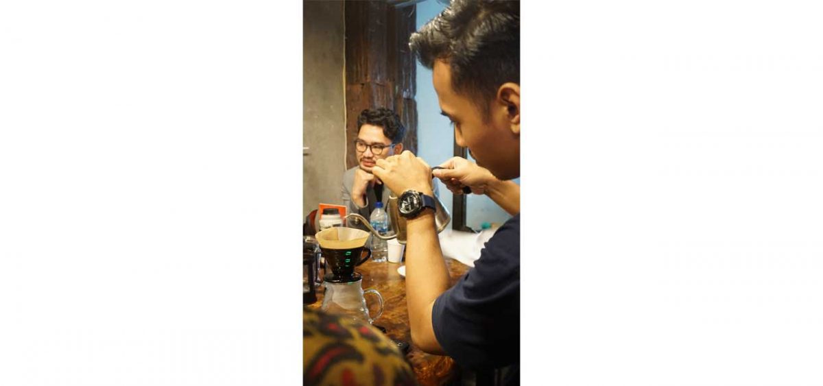 pic2-1200×563-1.jpg Kolaborasi Fund Brewing Sinergikan Investasi Reksa Dana untuk Pemberdayaan Kopi