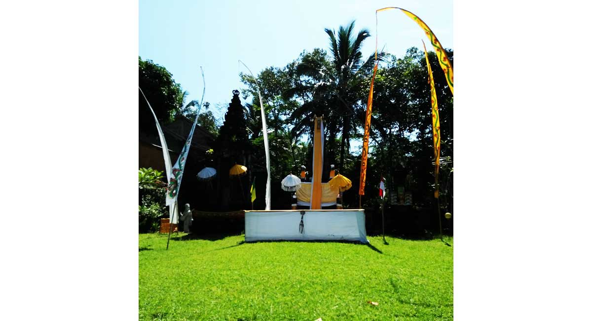 renovsesudah1.jpg Proses Pengerjaan Pura Pedalaman Giri Kendeng Banyumas November – Desember 2019