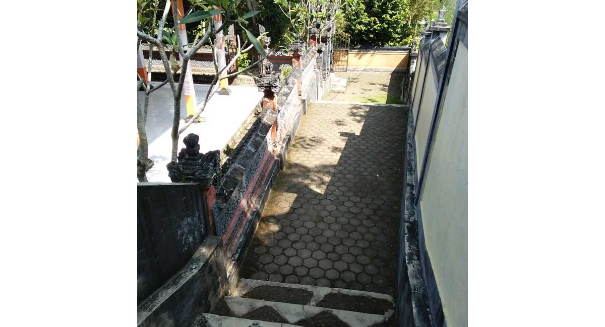 renovsesudah3.jpg Proses Pengerjaan Pura Pedalaman Giri Kendeng Banyumas November – Desember 2019