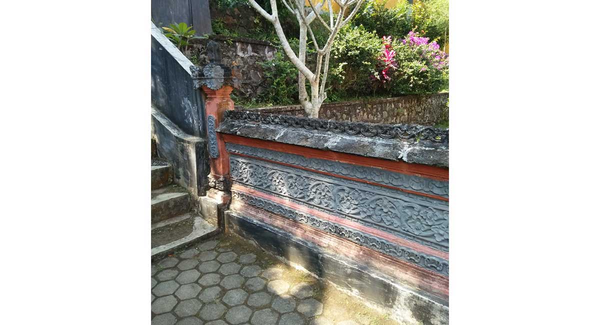renovsesudah4.jpg Proses Pengerjaan Pura Pedalaman Giri Kendeng Banyumas November – Desember 2019