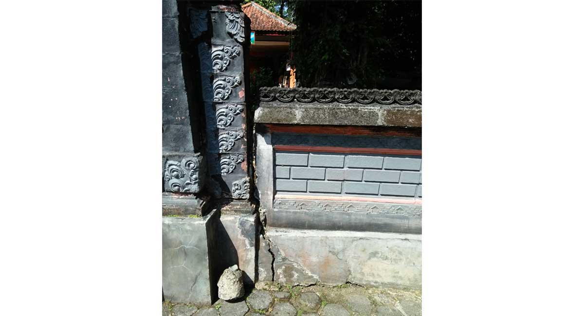 renovsesudah5.jpg Proses Pengerjaan Pura Pedalaman Giri Kendeng Banyumas November – Desember 2019
