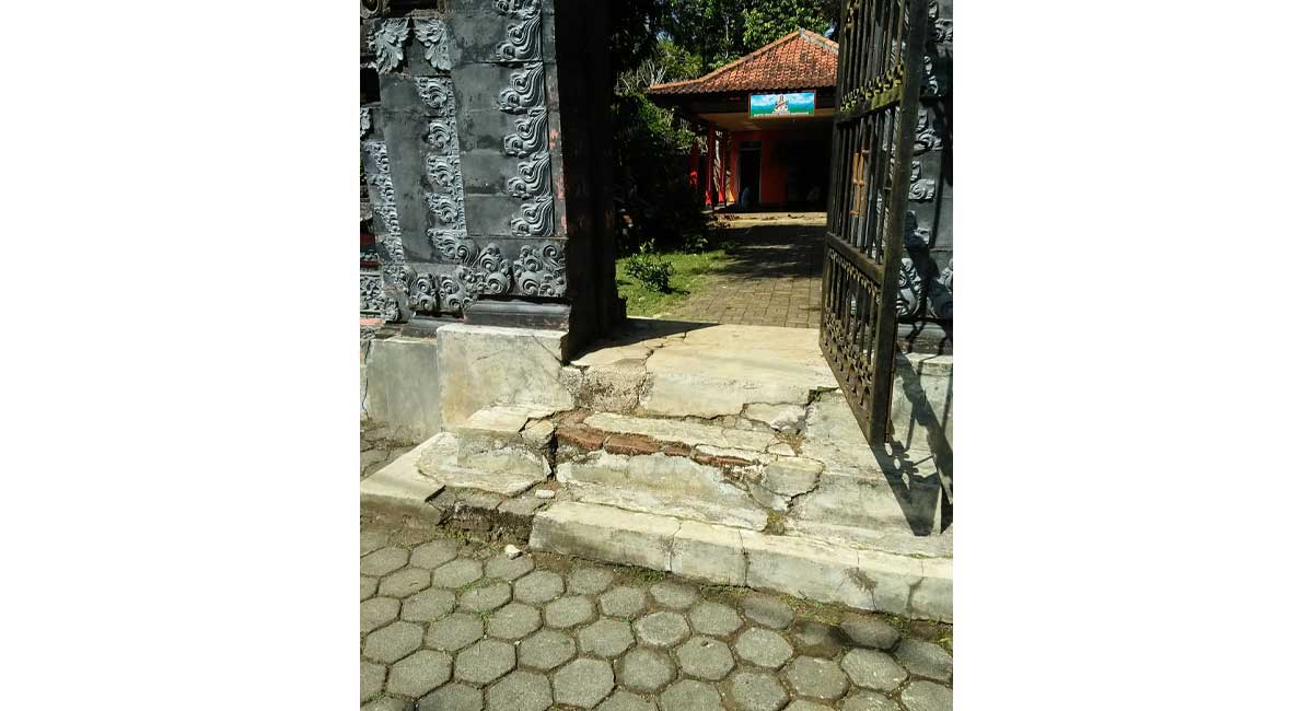renovsesudah6.jpg Proses Pengerjaan Pura Pedalaman Giri Kendeng Banyumas November – Desember 2019