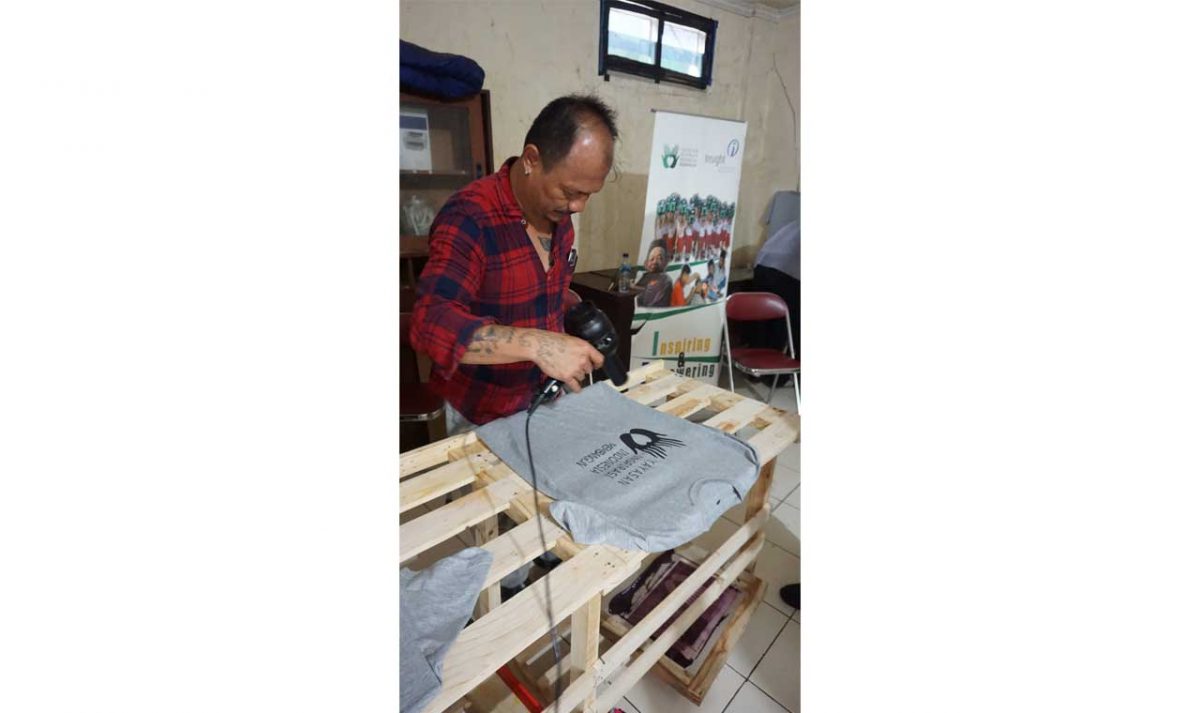 sab1-1200×713-1.jpg Pelatihan Teknisi AC dan Sablon Kaos bagi Klien Pemasyarakatan