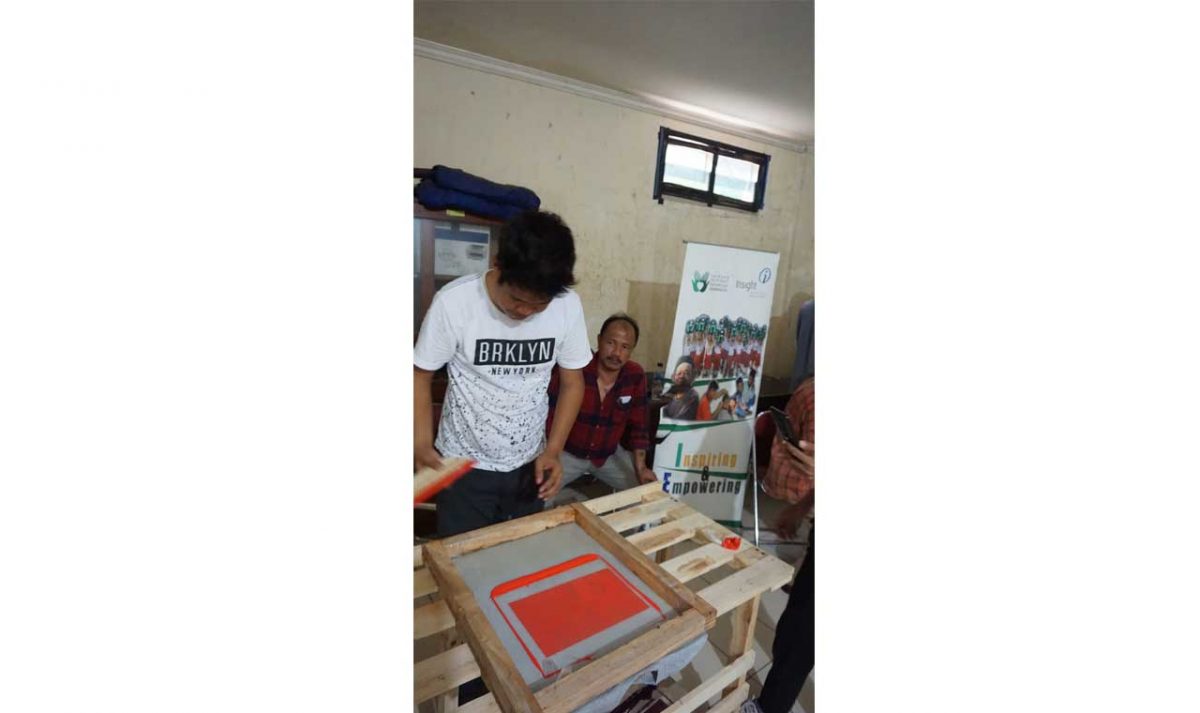 sab3-1200×713-1.jpg Pelatihan Teknisi AC dan Sablon Kaos bagi Klien Pemasyarakatan
