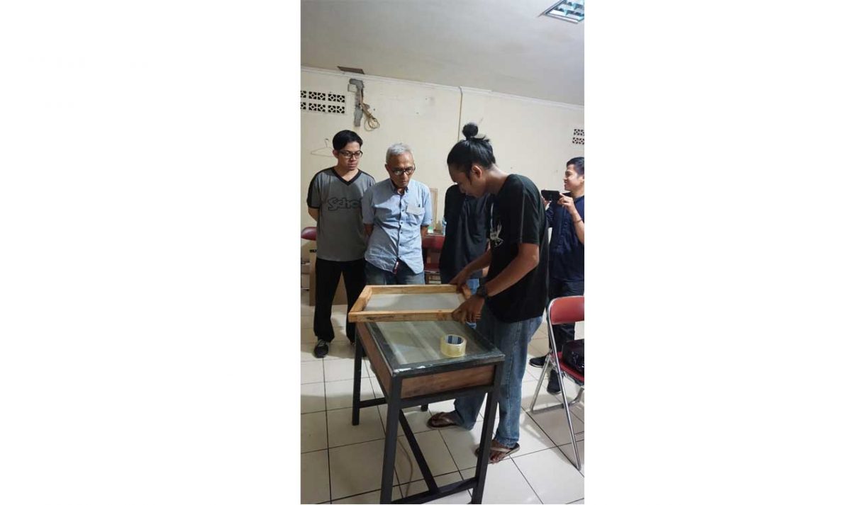 sab5-1200×713-1.jpg Pelatihan Teknisi AC dan Sablon Kaos bagi Klien Pemasyarakatan