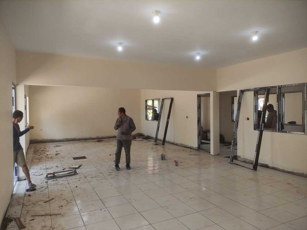 Gallery Photo