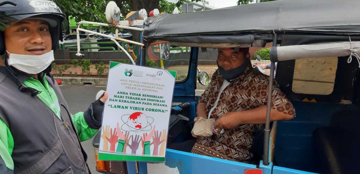 20200412_112609-1200×583-1.jpg Aksi Kemanusiaan Berbagi Pangan: YIIM dan INSIGHT Distribusikan Ratusan Paket Nasi dan Berdayakan Warung Tradisional