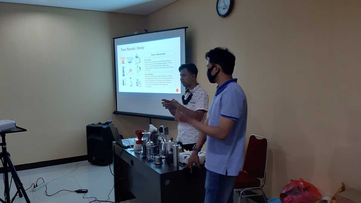 20200902_112442.jpg