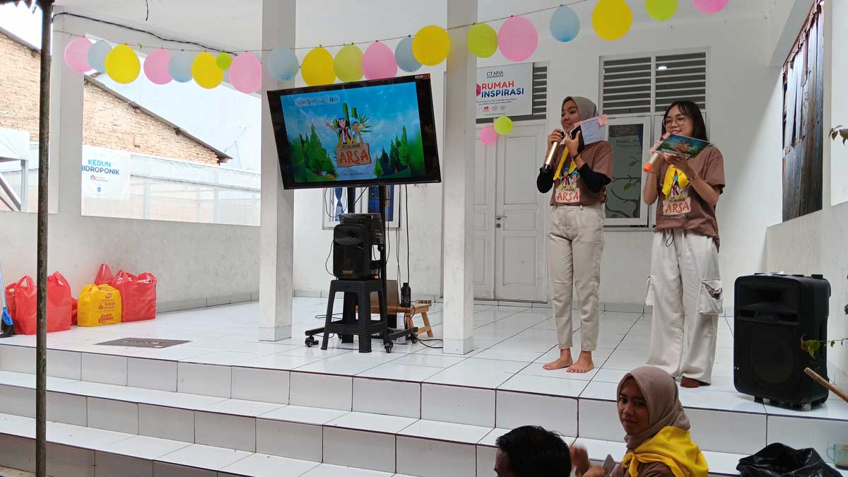 Gallery Photo