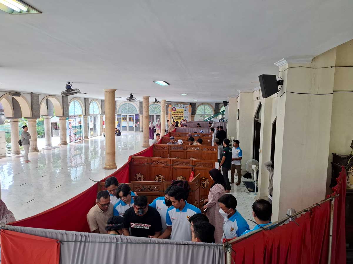 Gallery Photo
