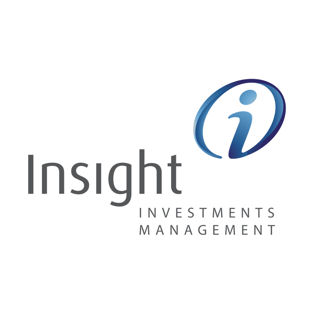 PT Insight Investments Management